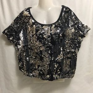 New Midamix Blouse 👚 Top  Size 2X